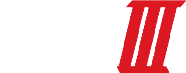Explore 3 Case Competition Logo